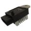 Picture of Crown Automotive Jeep Replacement Engine Cooling Fan Motor Relay - 68041017AB
