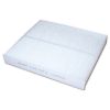 Picture of Crown Automotive Jeep Replacement Cabin Air Filter - 68042866AB