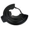 Picture of Crown Automotive Jeep Replacement Brake Dust Shield - 68043287AB