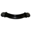 Picture of Crown Automotive Jeep Replacement Suspension Stabilizer Bar Link - 68045329AA