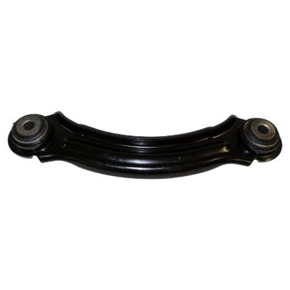 Picture of Crown Automotive Jeep Replacement Suspension Stabilizer Bar Link - 68045329AA