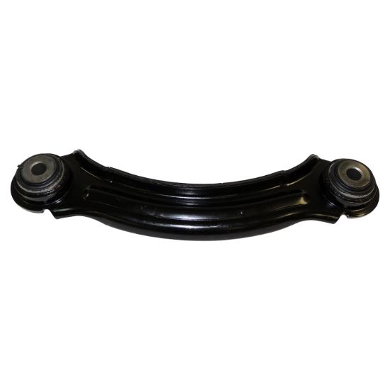 Picture of Crown Automotive Jeep Replacement Suspension Stabilizer Bar Link - 68045329AA