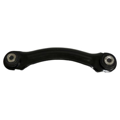 Picture of Crown Automotive Jeep Replacement Suspension Stabilizer Bar Link - 68045330AC