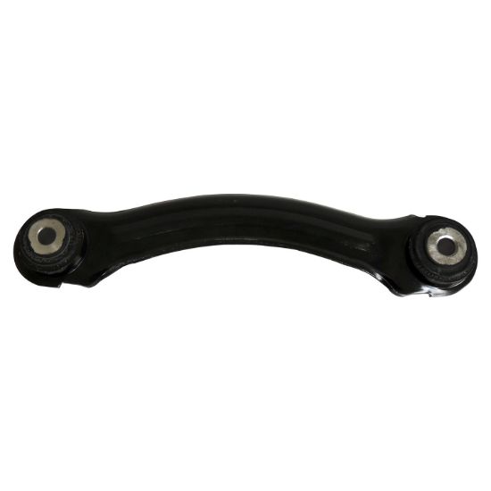 Picture of Crown Automotive Jeep Replacement Suspension Stabilizer Bar Link - 68045330AC