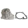 Picture of Crown Automotive Jeep Replacement Engine Water Pump - 68046026AA