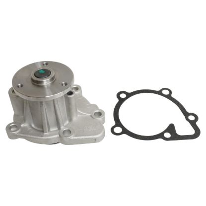 Picture of Crown Automotive Jeep Replacement Engine Water Pump - 68046026AA