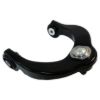 Picture of Crown Automotive Jeep Replacement Suspension Control Arm - 68046195AF