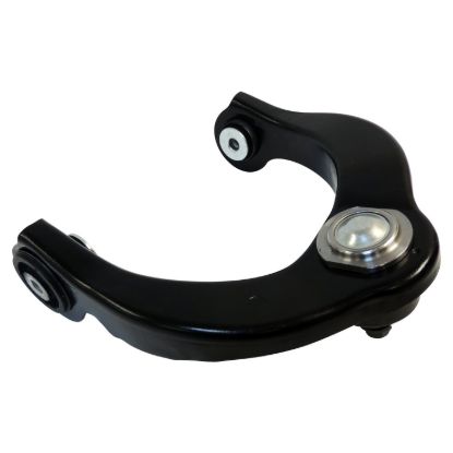 Picture of Crown Automotive Jeep Replacement Suspension Control Arm - 68046195AF