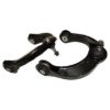 Picture of Crown Automotive Jeep Replacement Suspension Control Arm Kit - 68046195K