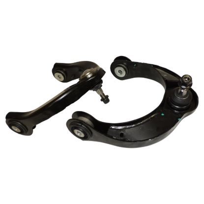 Picture of Crown Automotive Jeep Replacement Suspension Control Arm Kit - 68046195K