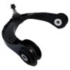 Picture of Crown Automotive Jeep Replacement Suspension Control Arm - 68046196AI