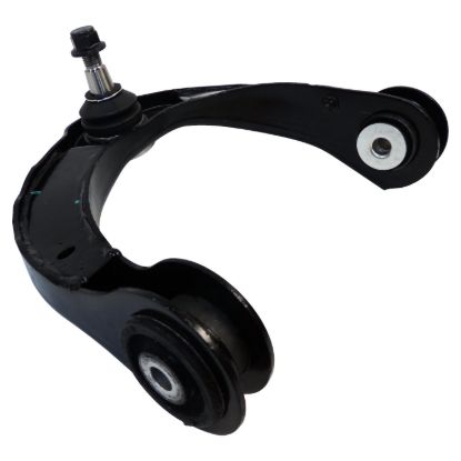Picture of Crown Automotive Jeep Replacement Suspension Control Arm - 68046196AI
