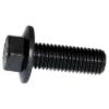 Picture of Crown Automotive Jeep Replacement Disc Brake Caliper Bolt - 68048467AA