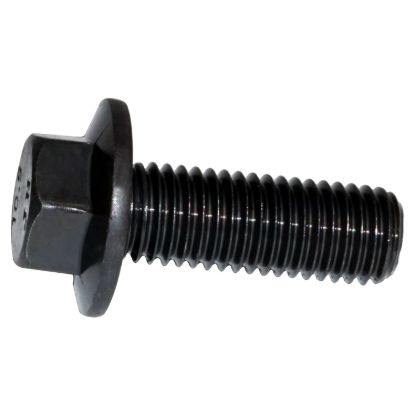 Picture of Crown Automotive Jeep Replacement Disc Brake Caliper Bolt - 68048467AA