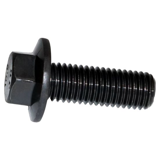 Picture of Crown Automotive Jeep Replacement Disc Brake Caliper Bolt - 68048467AA