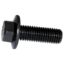 Picture of Crown Automotive Jeep Replacement Disc Brake Caliper Bolt - 68048467AA