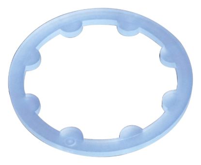 Picture of Crown Automotive Jeep Replacement Drive Axle Shaft Tube Guide - 68048472AA