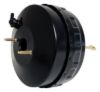 Picture of Crown Automotive Jeep Replacement Power Brake Booster - 68048755AA