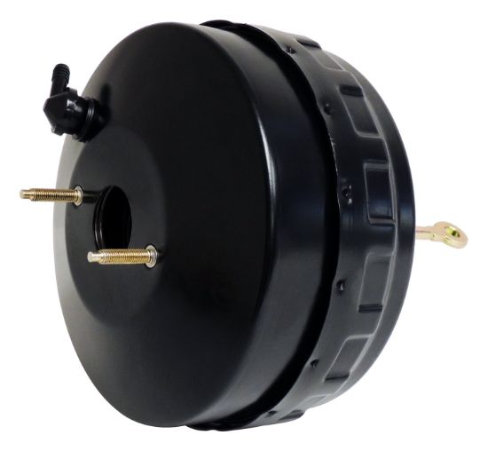 Picture of Crown Automotive Jeep Replacement Power Brake Booster - 68048755AA
