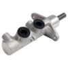Picture of Crown Automotive Jeep Replacement Brake Master Cylinder - 68048757AA