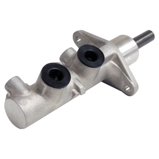 Picture of Crown Automotive Jeep Replacement Brake Master Cylinder - 68048757AA