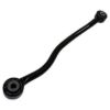 Picture of Crown Automotive Jeep Replacement Toe Compensator Link Assembly - 68051638AA