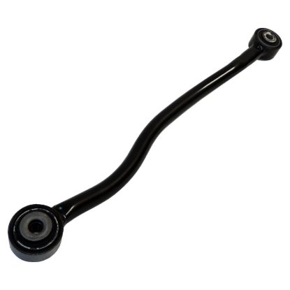 Picture of Crown Automotive Jeep Replacement Toe Compensator Link Assembly - 68051638AA