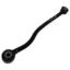 Picture of Crown Automotive Jeep Replacement Toe Compensator Link Assembly - 68051638AA