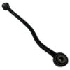 Picture of Crown Automotive Jeep Replacement Toe Compensator Link Assembly - 68051639AA