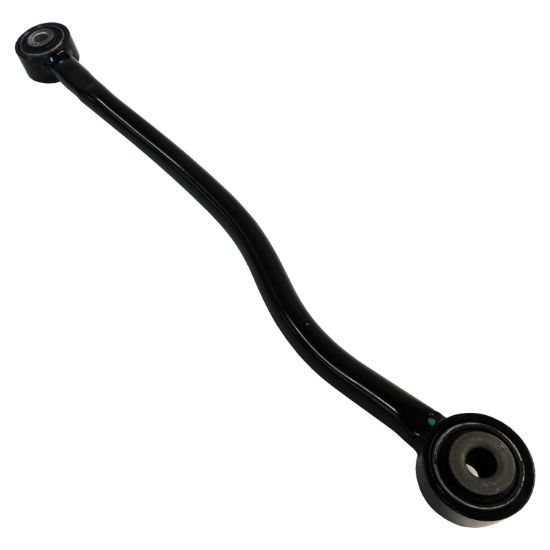 Picture of Crown Automotive Jeep Replacement Toe Compensator Link Assembly - 68051639AA
