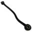 Picture of Crown Automotive Jeep Replacement Toe Compensator Link Assembly - 68051639AA