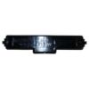 Picture of Crown Automotive Jeep Replacement Cabin Air Filter Cover - 68052292AA
