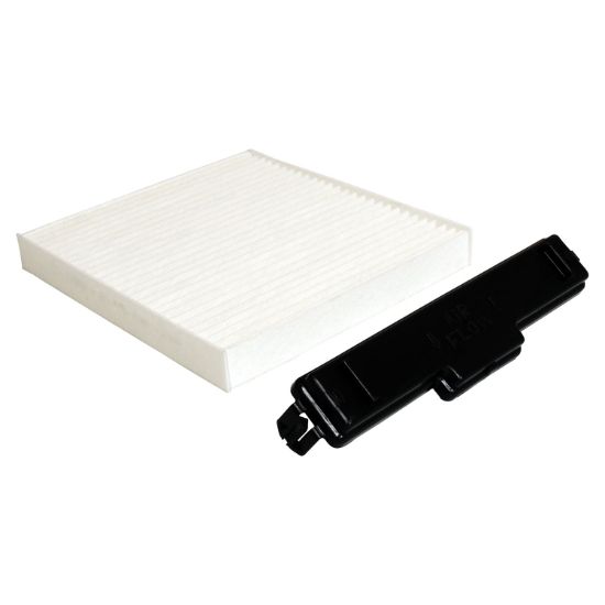 Picture of Crown Automotive Jeep Replacement Cabin Air Filter Retrofit Kit - 68052292K