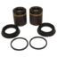 Picture of Crown Automotive Jeep Replacement Disc Brake Caliper Repair Kit - 68052361AA