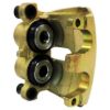 Picture of Crown Automotive Jeep Replacement Disc Brake Caliper - 68052362AB