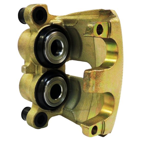 Picture of Crown Automotive Jeep Replacement Disc Brake Caliper - 68052362AB