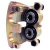 Picture of Crown Automotive Jeep Replacement Disc Brake Caliper - 68052363AB