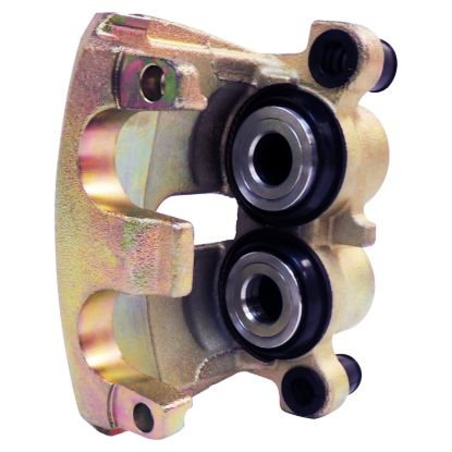 Picture of Crown Automotive Jeep Replacement Disc Brake Caliper - 68052363AB