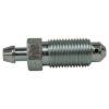 Picture of Crown Automotive Jeep Replacement Brake Bleeder Screw - 68052365AA