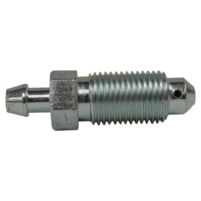 Picture of Crown Automotive Jeep Replacement Brake Bleeder Screw - 68052365AA