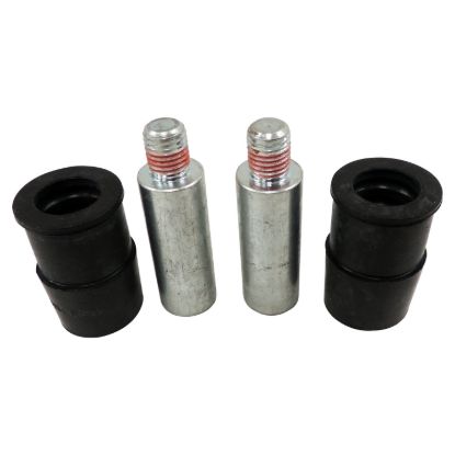 Picture of Crown Automotive Jeep Replacement Disc Brake Caliper Pin Kit - 68052367AA
