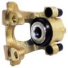 Picture of Crown Automotive Jeep Replacement Disc Brake Caliper - 68052376AA