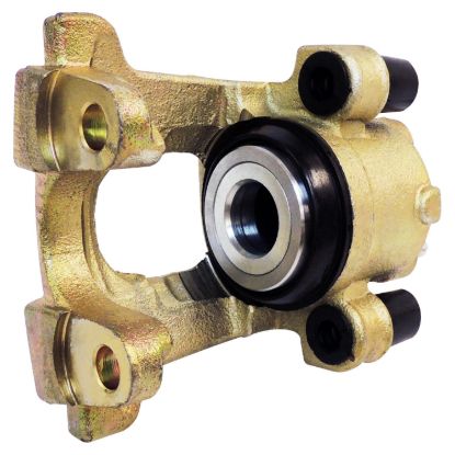 Picture of Crown Automotive Jeep Replacement Disc Brake Caliper - 68052376AA