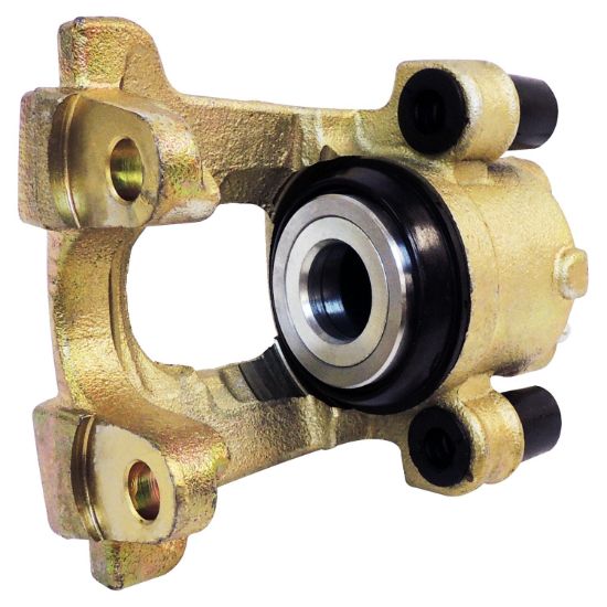 Picture of Crown Automotive Jeep Replacement Disc Brake Caliper - 68052376AA