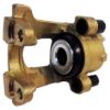 Picture of Crown Automotive Jeep Replacement Disc Brake Caliper - 68052377AA