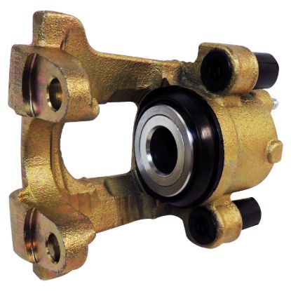 Picture of Crown Automotive Jeep Replacement Disc Brake Caliper - 68052377AA