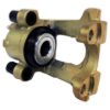 Picture of Crown Automotive Jeep Replacement Disc Brake Caliper - 68052380AA