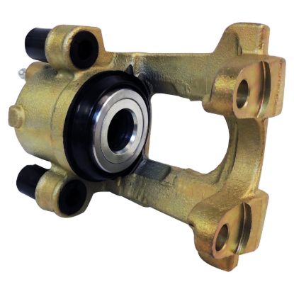 Picture of Crown Automotive Jeep Replacement Disc Brake Caliper - 68052380AA