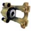 Picture of Crown Automotive Jeep Replacement Disc Brake Caliper - 68052380AA