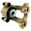 Picture of Crown Automotive Jeep Replacement Disc Brake Caliper - 68052381AA